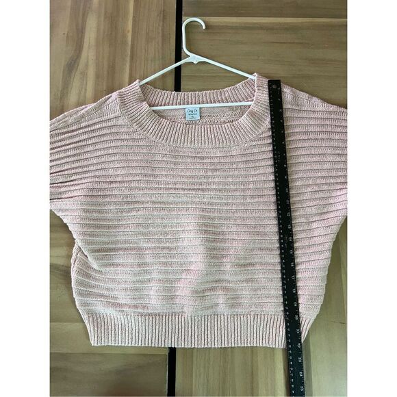 Cozy Co. By‎ Cozy Casual Sweater - Picture 5 of 6